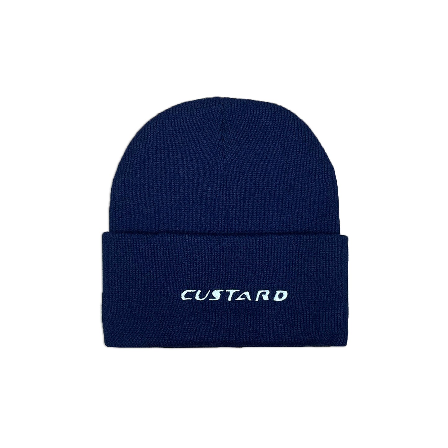 Custard Fit Bundle | Lifestyle Set