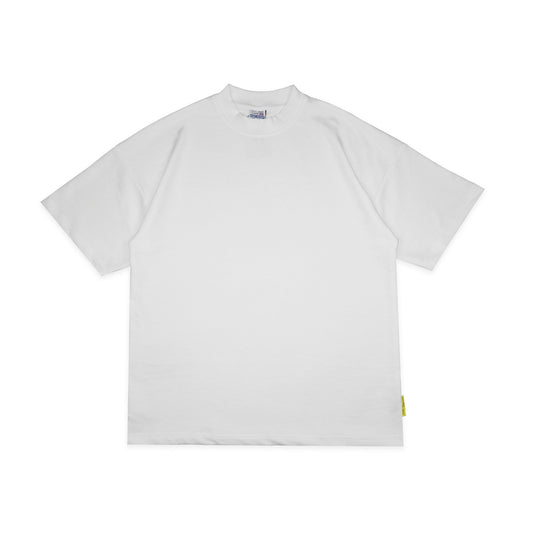 Midweight T-Shirt | White