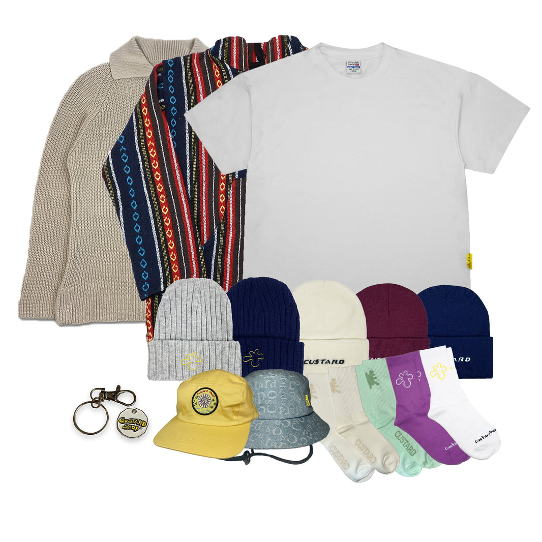 custard-shop-original-90-s-inspired-fits-custard-shop-official