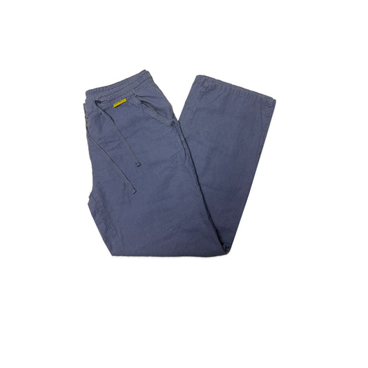 Custard Reclaimed Trousers | Size "32