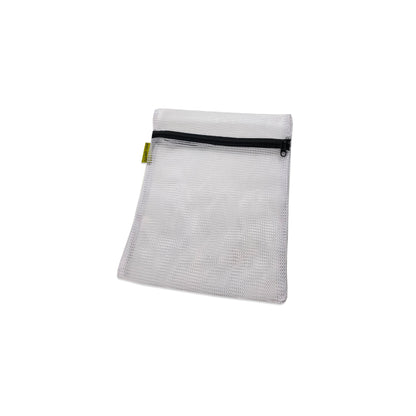 Mesh Wash & Storage Bags