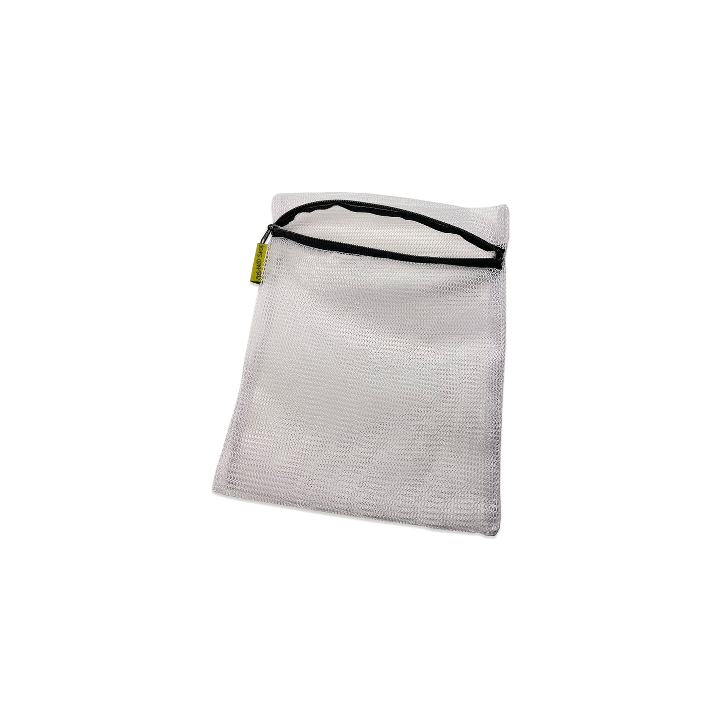 Mesh Wash & Storage Bags