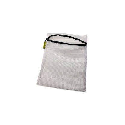 Mesh Wash & Storage Bags