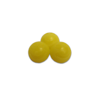 Skate Wax | Smiley Face 3 Pack