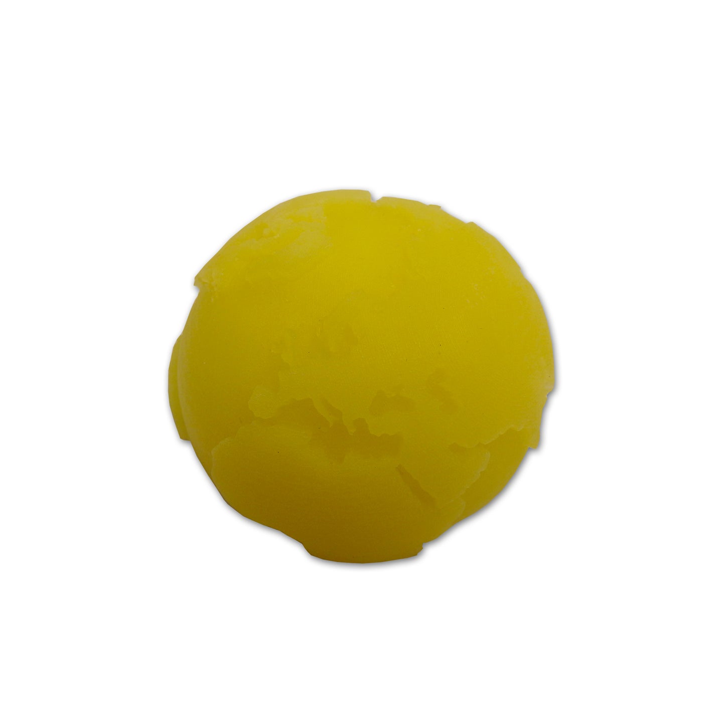 Skate Wax | Half Globe