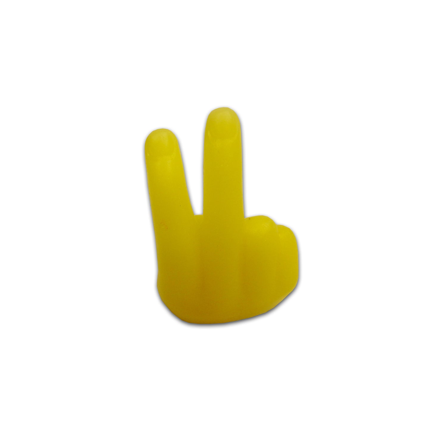 Skate Wax | 'Peace'
