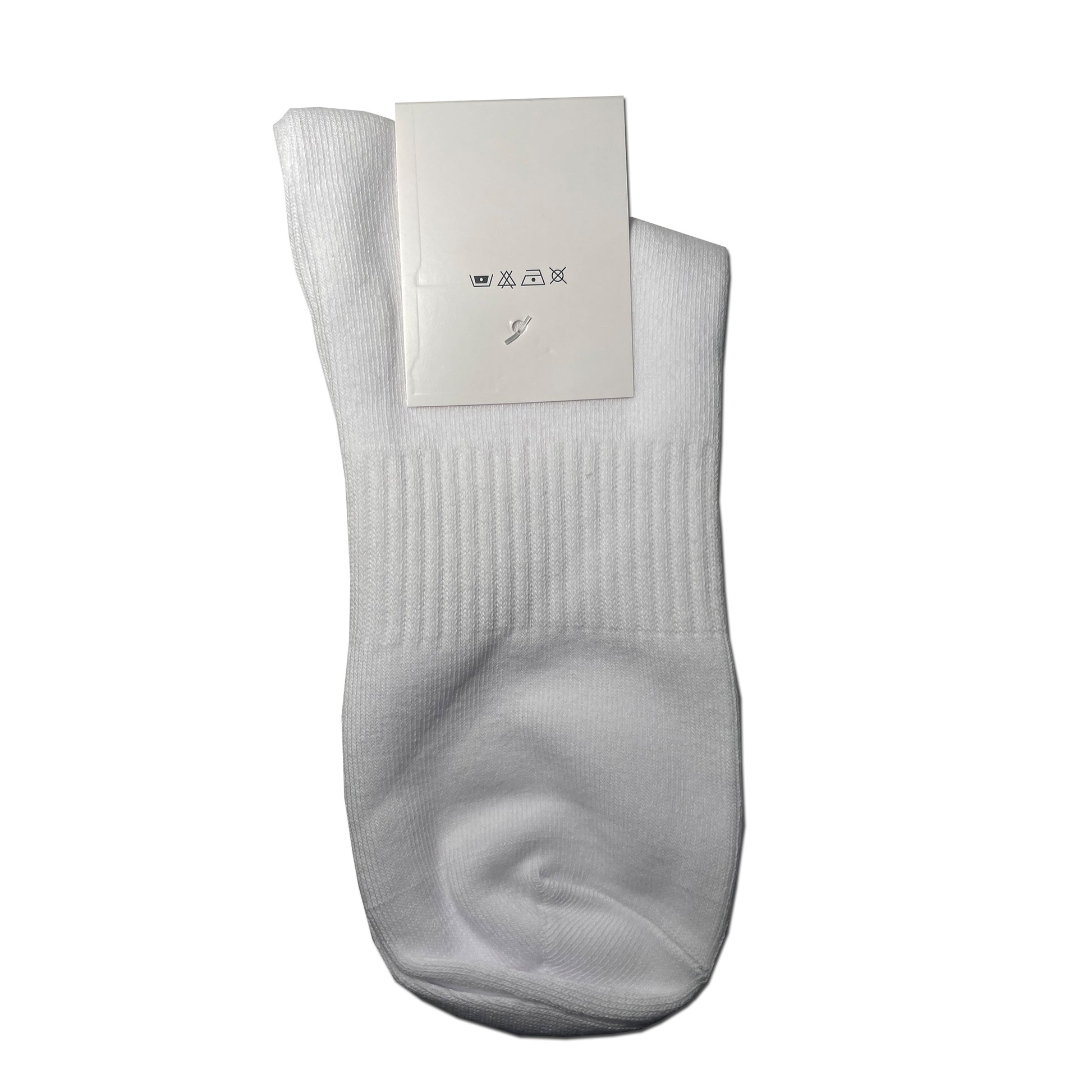 Custard Shop Official Skate Co. Socks | One Size Custard Shop Official